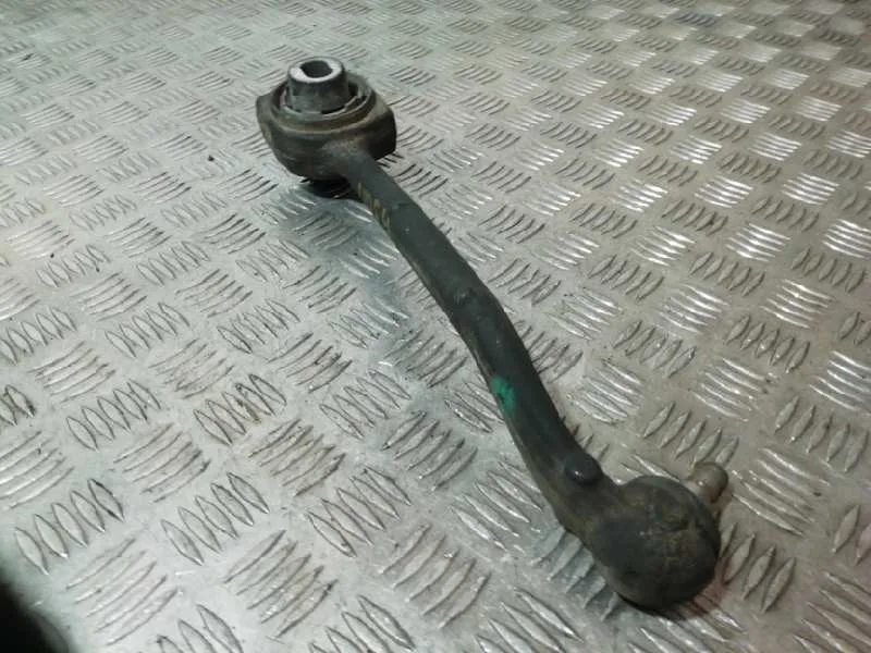 Brazo Suspension Superior Delantero Izquierdo para Mercedes-Benz Clase C (W203) Sportcoupe