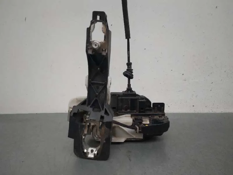 Cerradura Puerta Delantera Derecha para Kia Cee'd