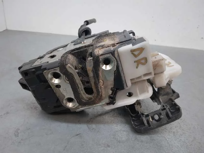 Cerradura Puerta Delantera Derecha para Kia Cee'd
