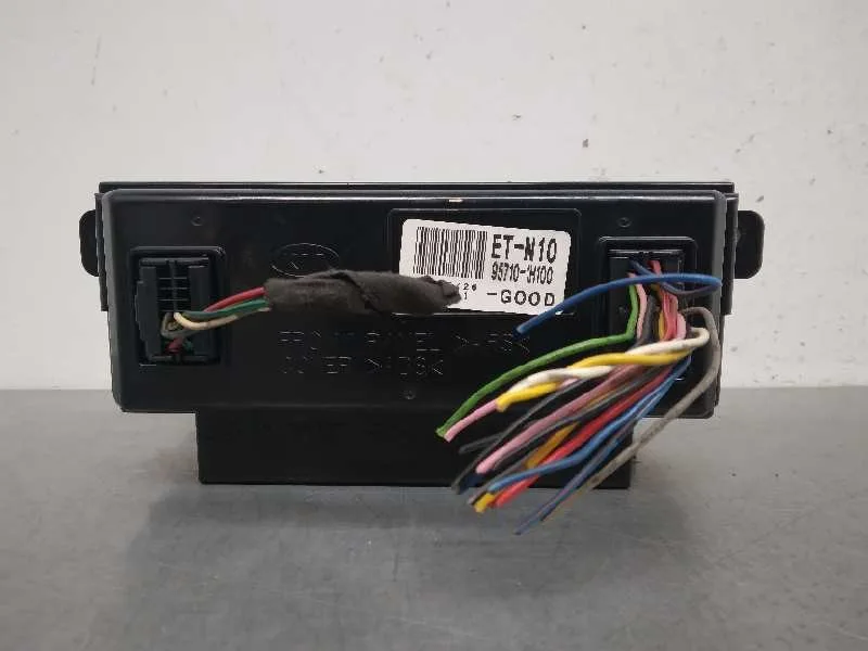Display para Kia Cee'd