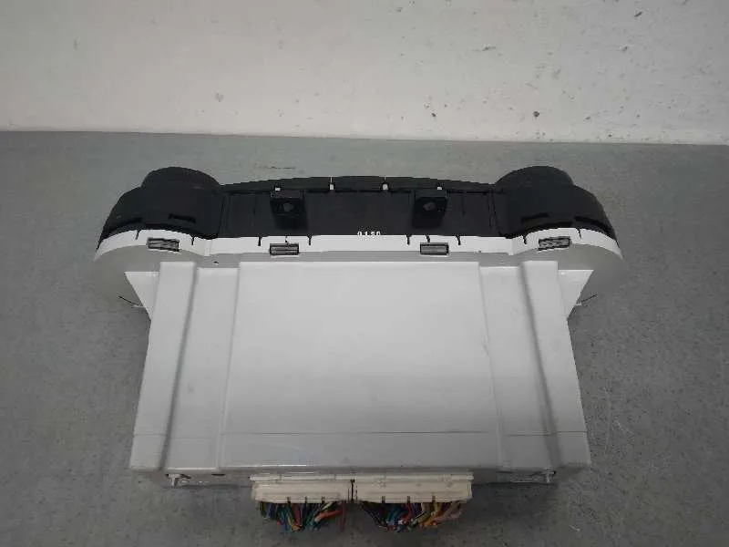 Mando Climatizador para Kia Cee'd
