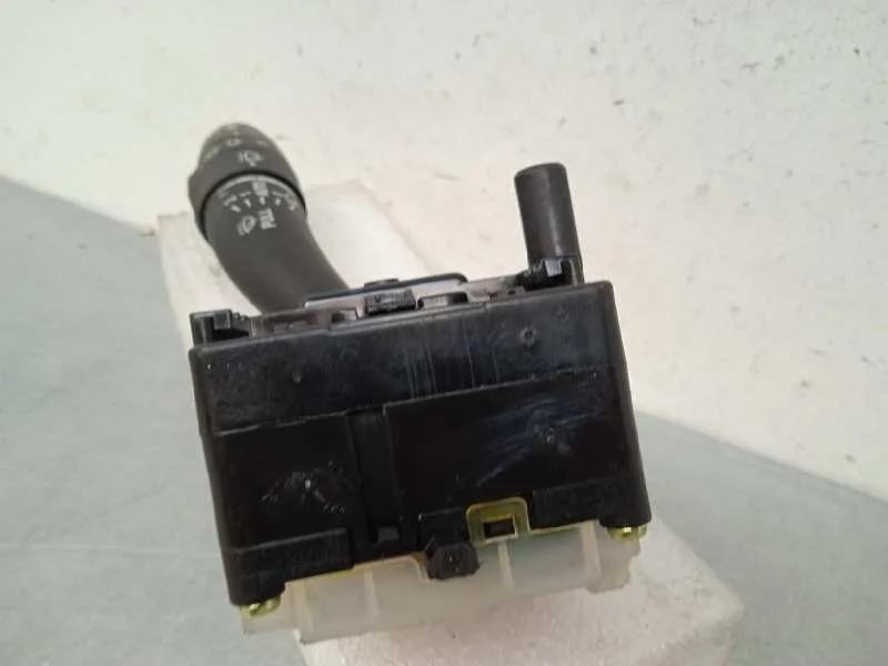 Mando Limpia para Kia Cee'd