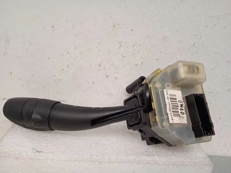 Mando Luces para Kia Cee'd