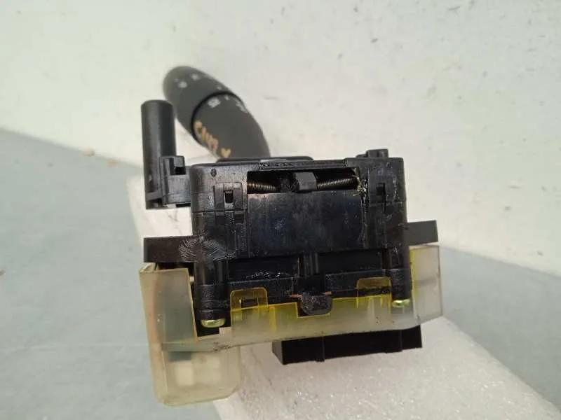Mando Luces para Kia Cee'd