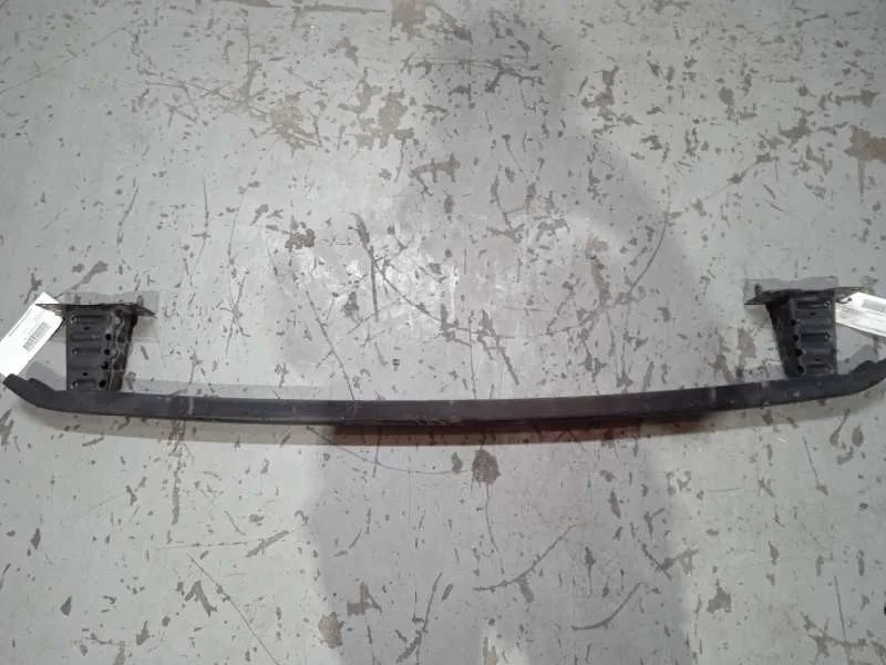 Travesano Inferior para Peugeot 407 Sw