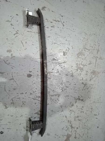 Travesano Inferior para Peugeot 407 Sw
