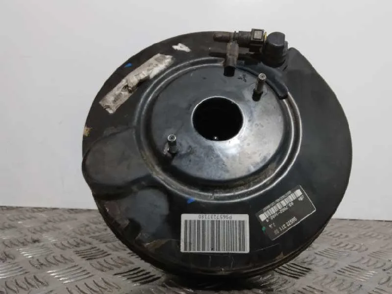 Servofreno para Peugeot 407 Sw