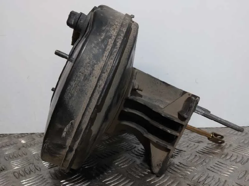 Servofreno para Peugeot 407 Sw