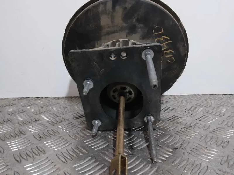 Servofreno para Peugeot 407 Sw