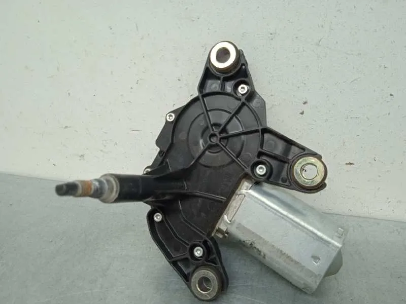 Motor Limpia Trasero para Ford Transit Connect
