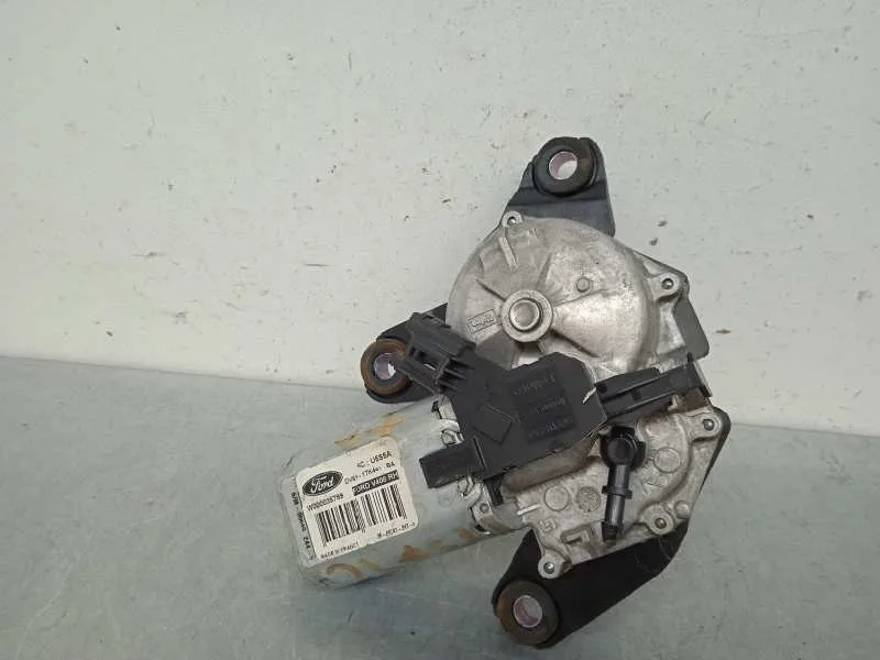 Motor Limpia Trasero para Ford Transit Connect