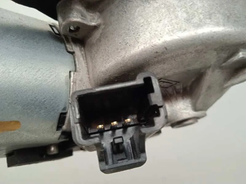 Motor Limpia Trasero para Ford Transit Connect