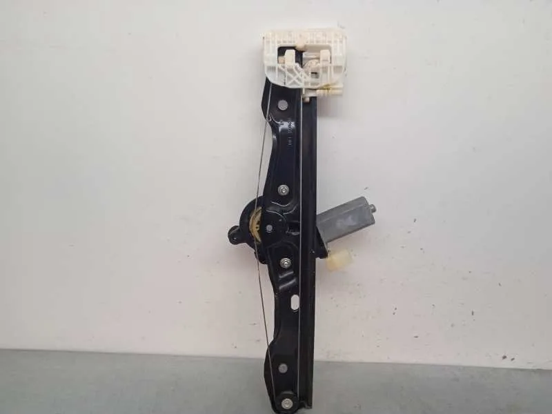 Elevalunas Trasero Izquierdo para Bmw Serie 1 Lim. (F20)