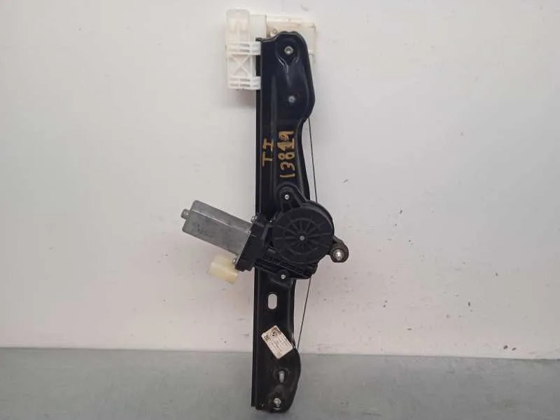 Elevalunas Trasero Izquierdo para Bmw Serie 1 Lim. (F20)