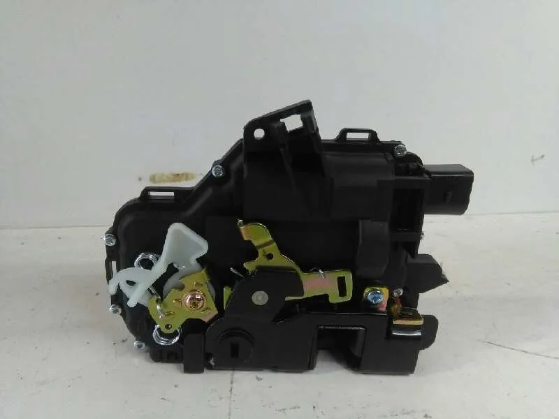 Cerradura Puerta Trasera Izquierda para Volkswagen Golf Iv Berlina (1J1)