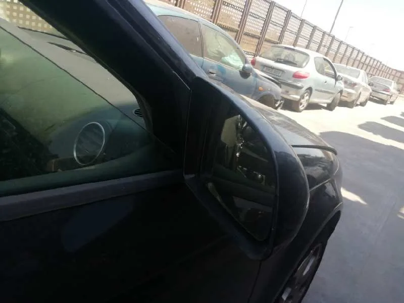 Retrovisor Derecho para Audi A3 (8P)