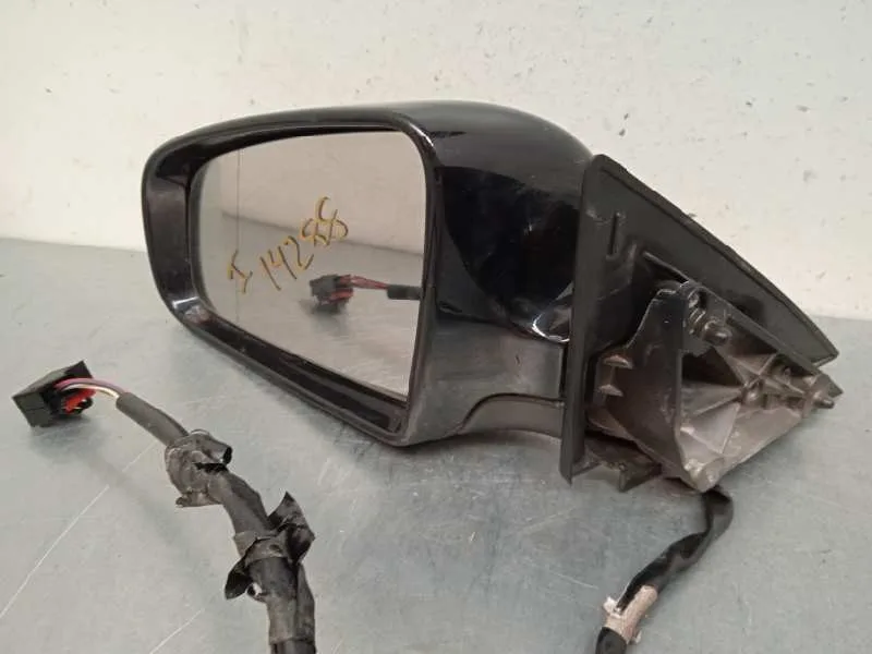 Retrovisor Derecho para Audi A3 (8P)