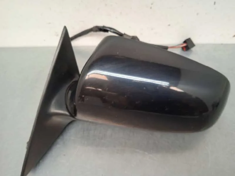 Retrovisor Derecho para Audi A3 (8P)