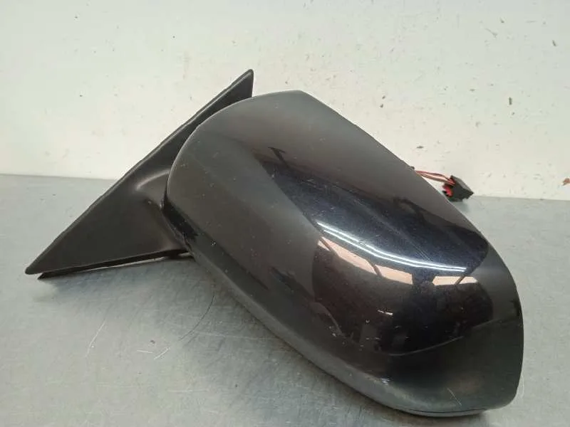 Retrovisor Derecho para Audi A3 (8P)