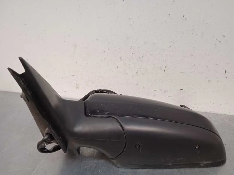 Retrovisor Derecho para Audi A3 (8P)