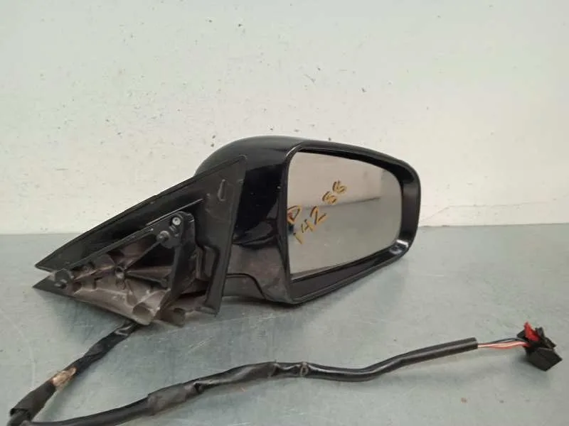 Retrovisor Derecho para Audi A3 (8P)