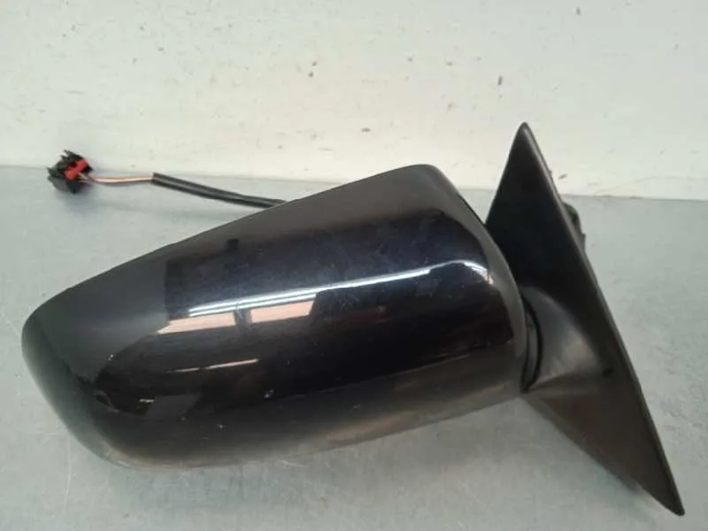 Retrovisor Derecho para Audi A3 (8P)