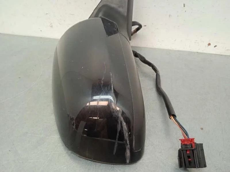 Retrovisor Derecho para Audi A3 (8P)