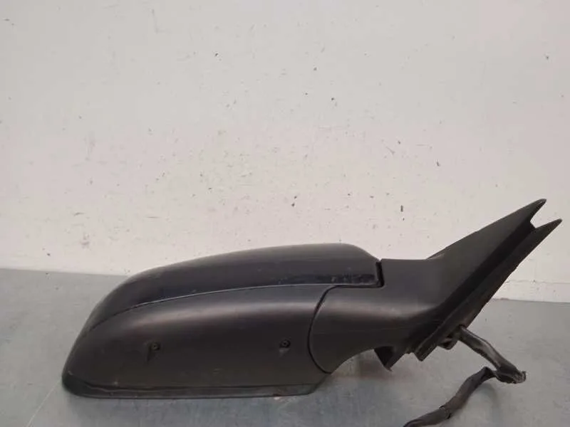 Retrovisor Derecho para Audi A3 (8P)