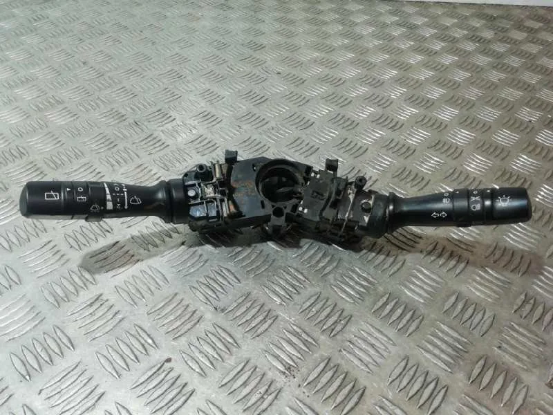 Mando Multifuncion para Kia Cee'd