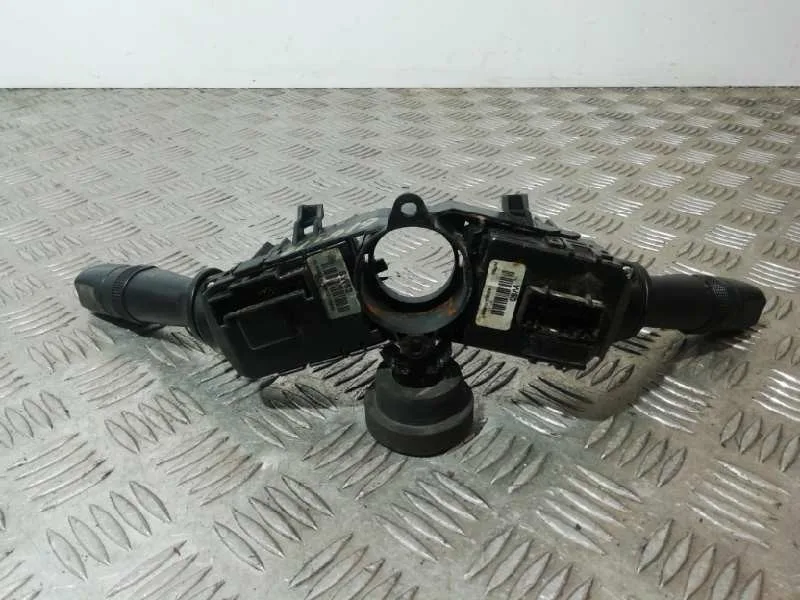 Mando Multifuncion para Kia Cee'd
