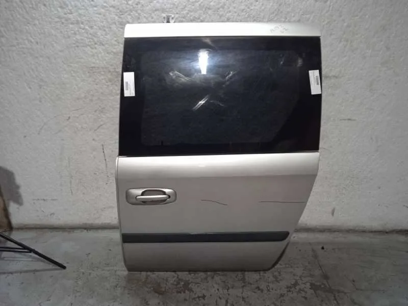 Puerta Lateral Corredera Izquierda para Chrysler Voyager (Rg)