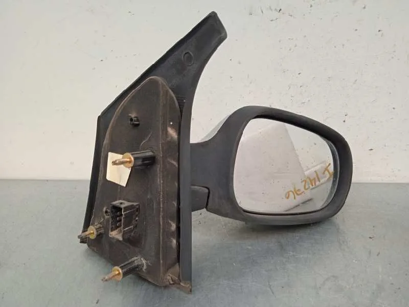 Retrovisor Derecho para Renault Scenic (Ja..)