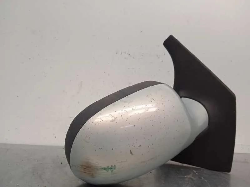 Retrovisor Derecho para Renault Scenic (Ja..)