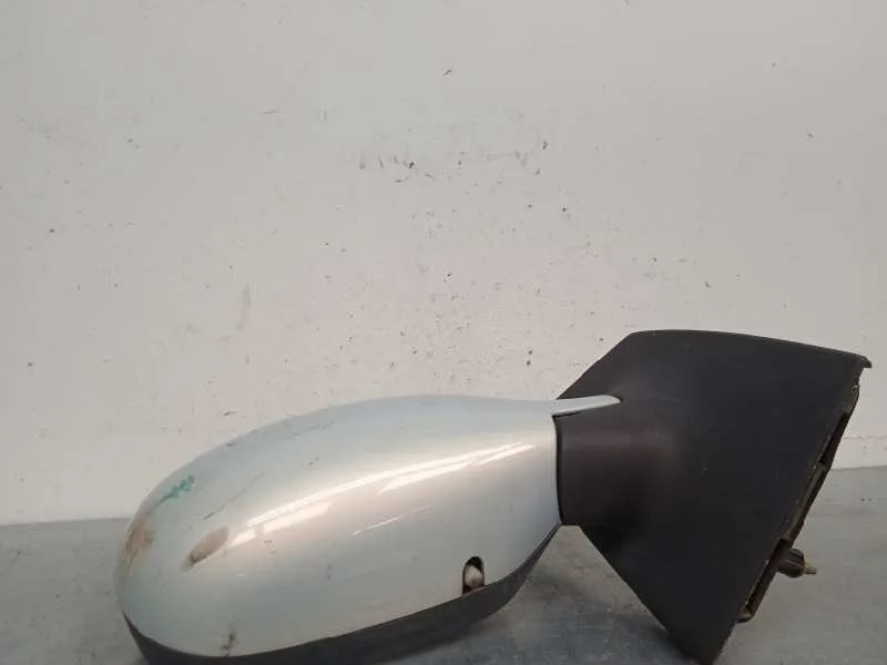 Retrovisor Derecho para Renault Scenic (Ja..)