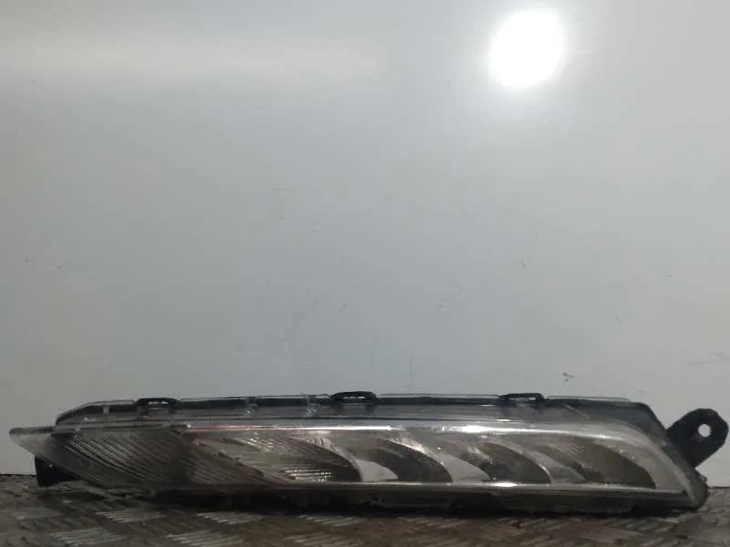 Piloto Delantero Derecho para Citroën C4 Picasso