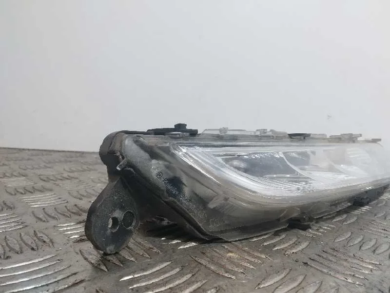 Piloto Delantero Derecho para Citroën C4 Picasso