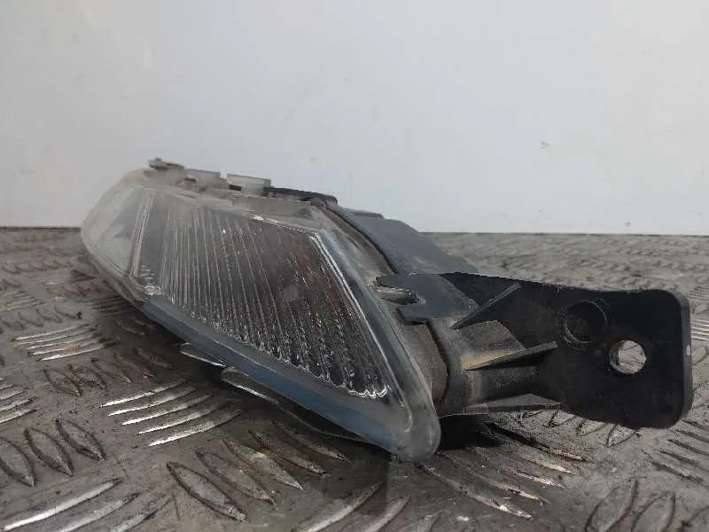 Piloto Delantero Derecho para Citroën C4 Picasso