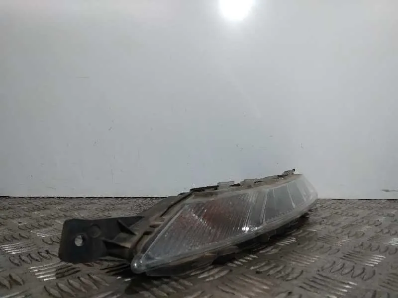 Piloto Delantero Izquierdo para Citroën C4 Picasso