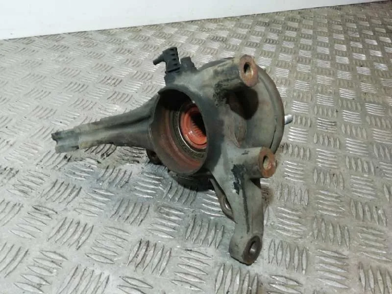 Mangueta Delantera Izquierda para Hyundai I30