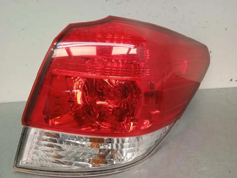 Piloto Trasero Derecho para Subaru Legacy Kombi/Outback B14