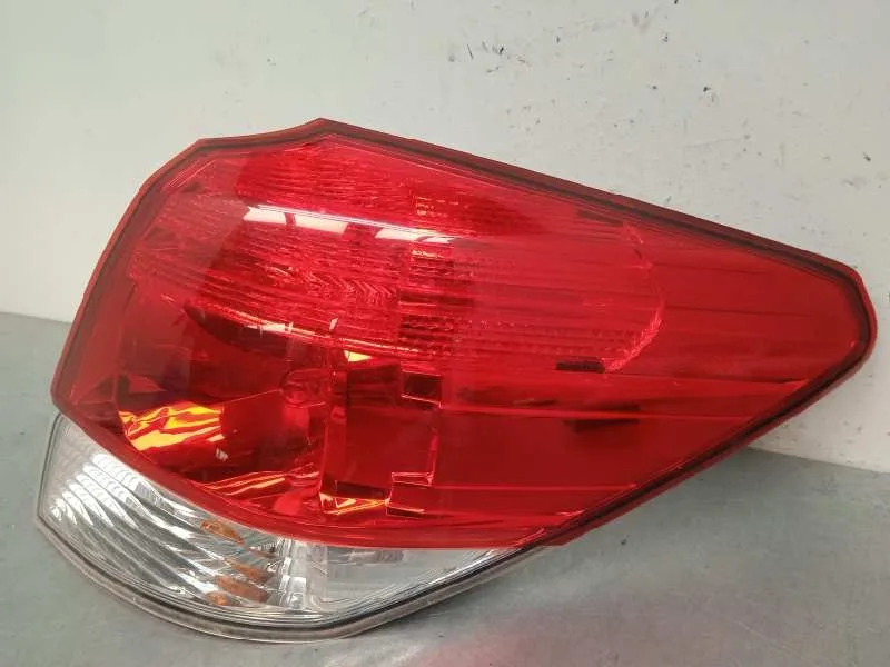 Piloto Trasero Derecho para Subaru Legacy Kombi/Outback B14