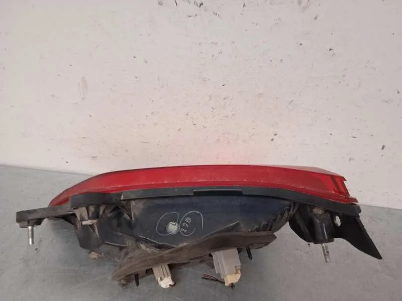 Piloto Trasero Izquierdo Interior para Subaru Legacy Kombi/Outback B14