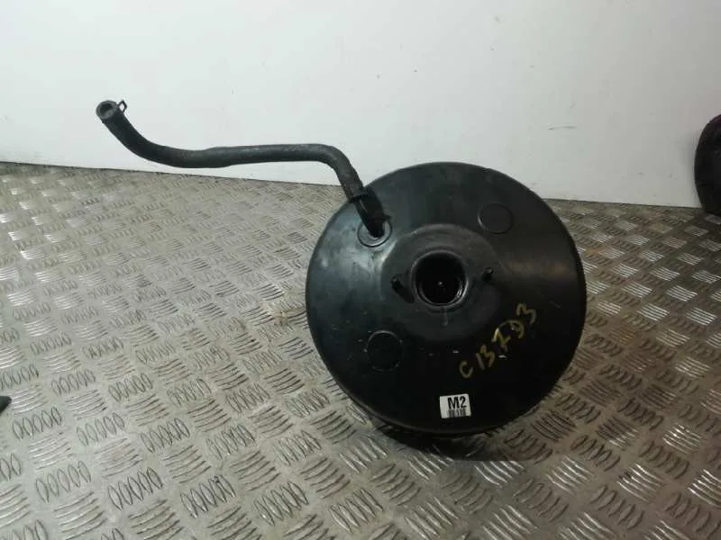Servofreno para Hyundai I30