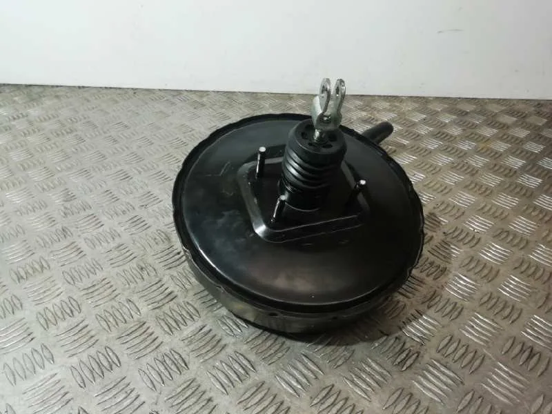 Servofreno para Hyundai I30
