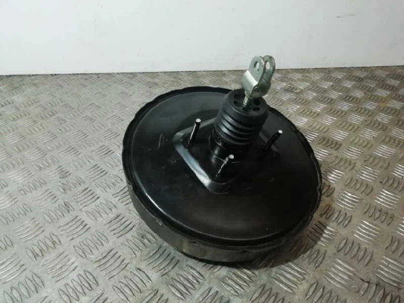 Servofreno para Hyundai I30