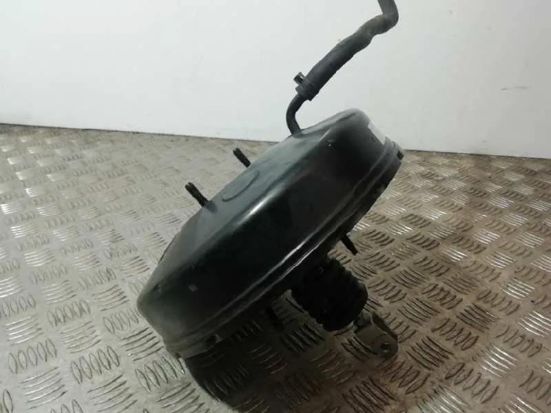 Servofreno para Hyundai I30
