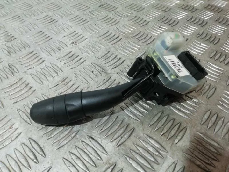 Mando Intermitentes para Hyundai I30