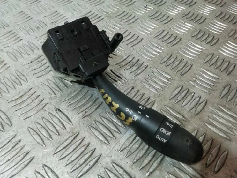 Mando Intermitentes para Hyundai I30
