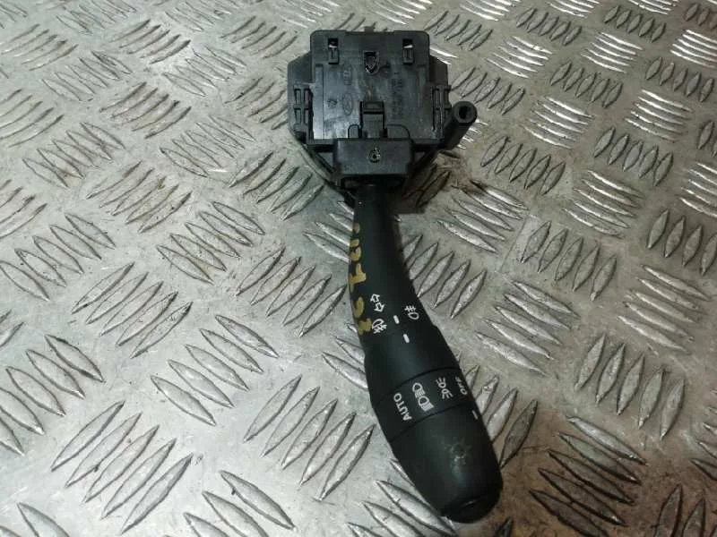 Mando Intermitentes para Hyundai I30