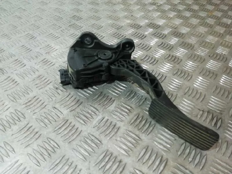 Pedal Acelerador para Hyundai I30